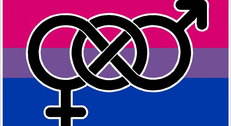 Bisexual-Awareness-or-Queer-Awareness-Week-bisexual-flag-1029×688