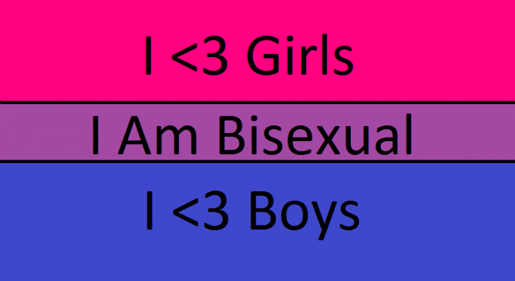 the_bisexual_flag_by_drgonridngfaerywitch-d38qejy